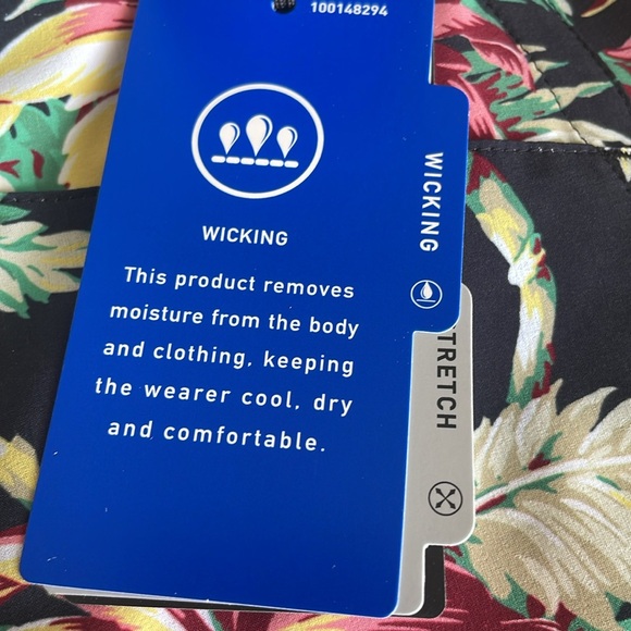 NWT RALPH LAUREN SKIRT/SHORT - Picture 6 of 8